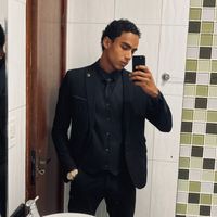guissampaio___