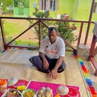 solomone.lalawa