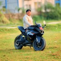 rupesh.mukhiya120