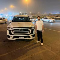 riyadhksa55