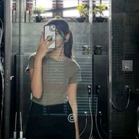 alex_dollar5