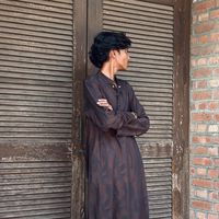 sakib_1219