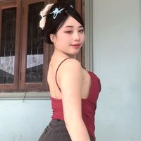 kab.lia.moua