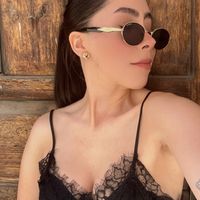 definitelynotmara28