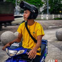 bunyi asal - 🅰️rink