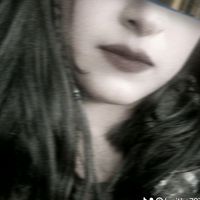 lunitha7971