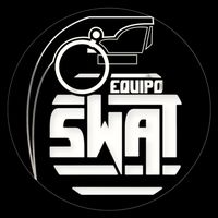 equipo.swat