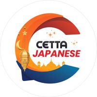cettajapanese