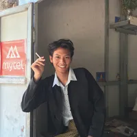 original sound - annt3840