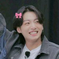 bts.army836525854