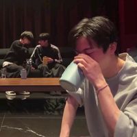 teahkook19