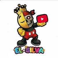 elsilva6957