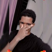 yinyer.reyes20