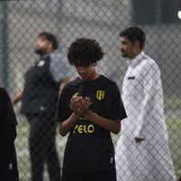 abd_z70