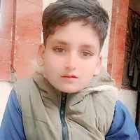 original sound - noorali132065