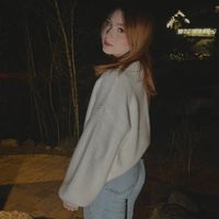 emiiortp