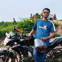 call.me.binodon.hospital