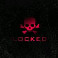 suara asli - Horror Vibes 👹👹