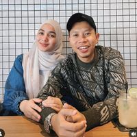 original sound - Syahmi Sazli