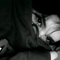 original sound - yamyam13.97