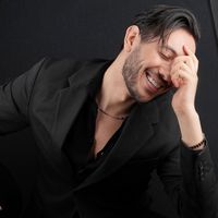 achraf_najem