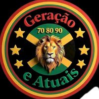 som original