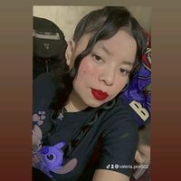 valeria.pirir502