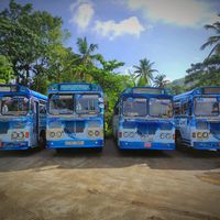 saman_kumara_transport