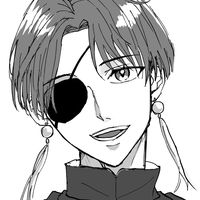 amu_kamoyo_