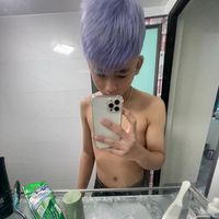 nhạc nền - L