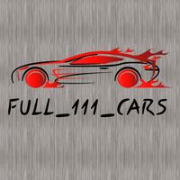 full111cars_cavid