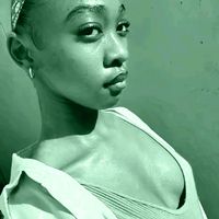 its.dolly_018