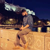 adnansharif08