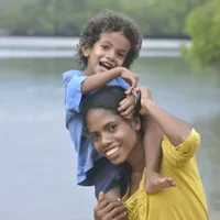 original sound - tc038563