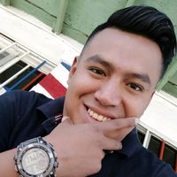 albertovera_89