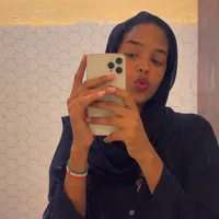 original sound - munamuniita1