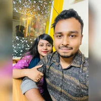 original sound - arpita_2462