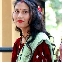 ranjutharu59