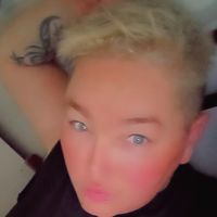 lucky_charm_aussie83