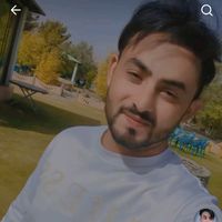 adeeljaniofficial