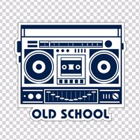 oldschool.tv