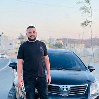 ezalhalabi1
