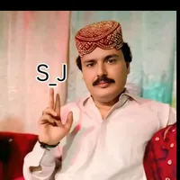 original sound - jameel_ahmed100