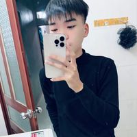 nhạc nền - ThànhTrung