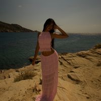noa___.5