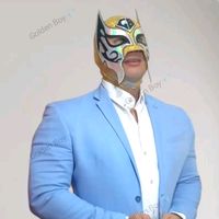 elchico_deoro