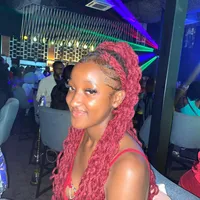 original sound - _miss_dimples2