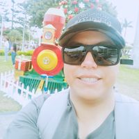 miguelalejandro25071994