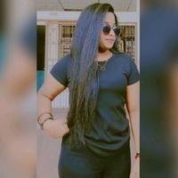 original sound - _🖤"Revathy"🖤_