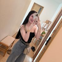 supassara_mn